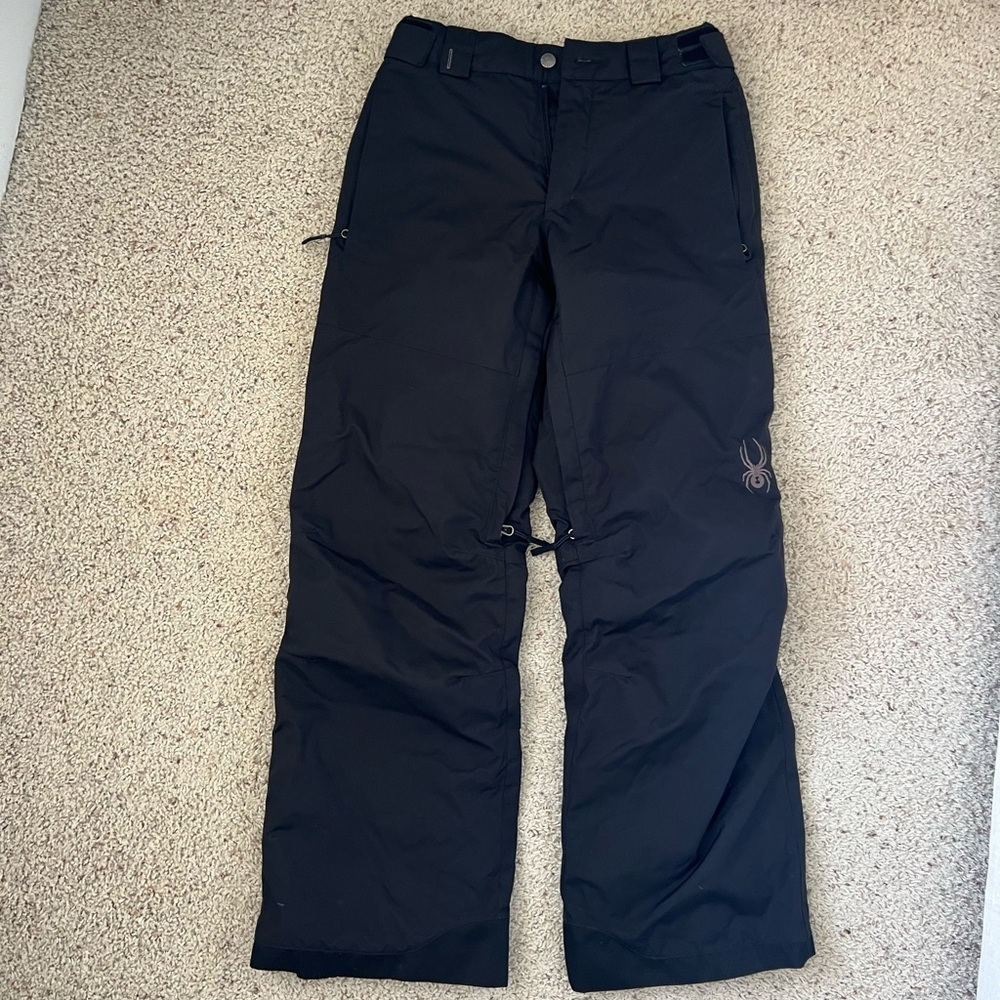 SPYDER Women’s Winner Insulated Pant